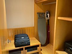 -厦门明发国际大酒店(会展中心环岛路店)