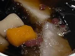 -鲜芋仙(群光广场店)