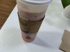 -瑞幸咖啡(海螺大厦店)