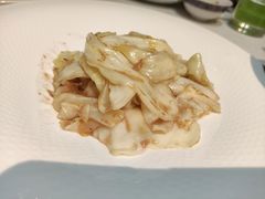 -广舟(千禧店)