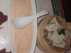 -潮牛壹号鲜牛肉火锅(世界城广场店)