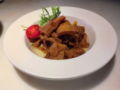 -涌上外婆桥(南塘店)