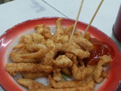 -做了不起的80后