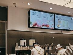 -果呀呀(国金街店)