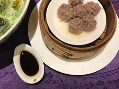 陈皮牛肉丸-惠食佳·朱雀(东方商厦店)