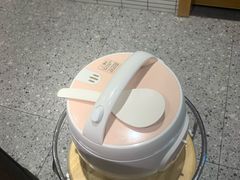 -费大厨辣椒炒肉(万家丽一店)