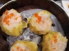 -红莲中餐厅(日航饭店)