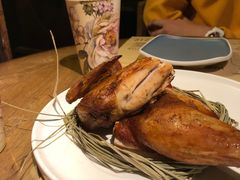 -杂咖zacup(领展中心城店)