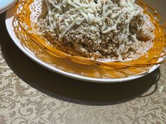 -半盆菜酒家(中山南一路店)