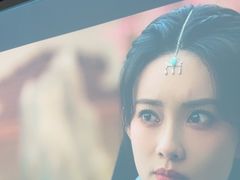 -立里春天印象·影院足疗轻养SPA(二十四城店)