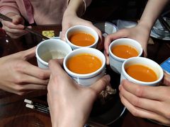 -龍聚祥烧麦馆(万达店)