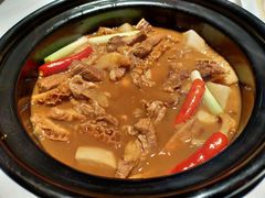 -欣悦府(城建大厦C座店)