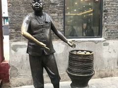 -张包铺(道外店)