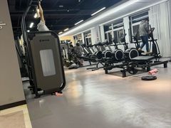 -大卫健身·普拉提