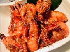 -桂满陇·蟹黄小笼汤包(中山公园店)