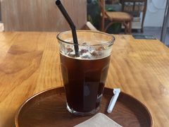 -沏点Trattoria意大利餐厅(新街口店)