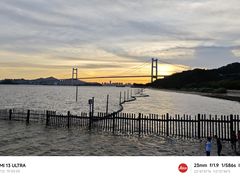-威远炮台