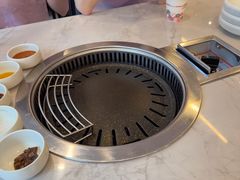 -黄金牧场(明洞总店)