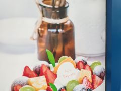 -巴黎贝甜(五月花广场店)