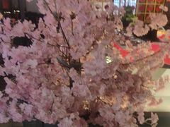 -捞三国美蛙鲜鱼火锅(茂业店)
