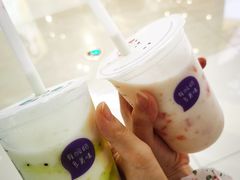 -一只酸奶牛(成都sm广场店)