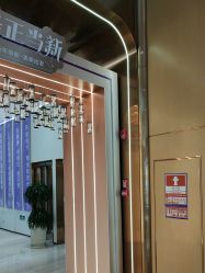 -深圳美莱医疗美容医院