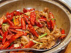 -澜小宴·胶东海鲜烟台味(时光塔店)