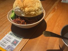 -岛风·台食小馆 ISLAND BISTRO(烟台山店)