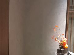 -百富源·海鲜辽菜(浑河堡店)