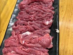 -金生隆(六铺炕店)