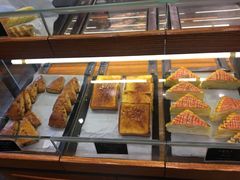 -资溪面包(城中店)