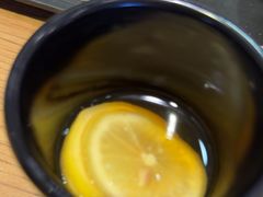 -大家乐(深圳中信店)