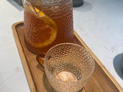 -鹿港小镇(黄金店)