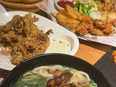 -米兰西点(新华路店)