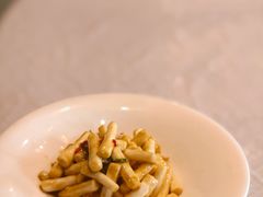 -熙楼(翠湖店)