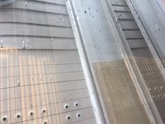 -上海雅居乐万豪侯爵酒店