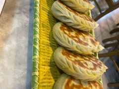 -大家乐东北菜(富河园店)