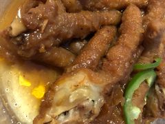 -点都德(汇盈广场店)