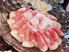 -五熟府(东方盐湖城店)