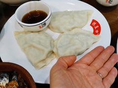 -抹直口特色菜馆(一店)