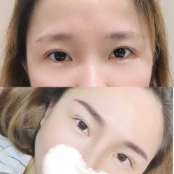 -MIVI半永久纹眉机器野生眉纹唇