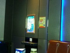 -泡沫BUbbLE量贩式KTV(金沙江路店)