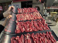 -三头牛·潮汕牛肉生蚝火锅 (夏湾店)