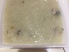 -嘉和一品粥(方庄店)