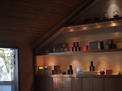 -青竺·青竹茶舍(断桥店)