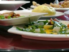 -东北大院·东北菜(三台子店)