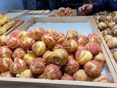 -酥翁糕点(顺义店)