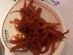 -七八冷面·延边朝鲜族美食(欢乐谷店)
