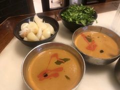 -京门老爆三(回龙观店)