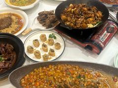 -930私房菜(欧阳路店)